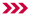 yٌm@lAhoXiߕijz̔̔TCg